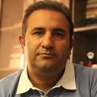 دکتر شیری