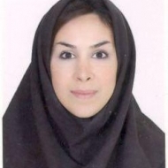 آزاده خردمند